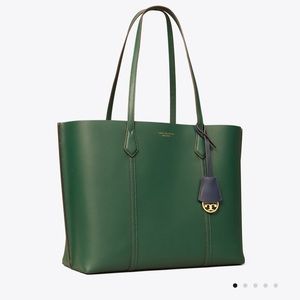 Gorgeous Tory Burch Tote